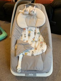 chad valley jungle deluxe walker